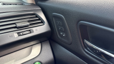 Honda CR-V 2.2 i-DTEC EX 5dr Diesel Estate